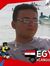 Abd Elr...