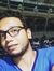 Ahmed E...