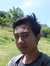 Trio Putra