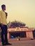 Viren P...