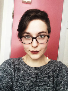 Devon Forrester-jones