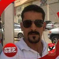 احمد عبداللة