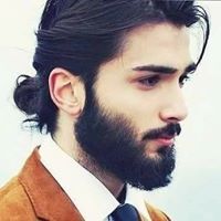 ؤسہام الہرفہيعہي