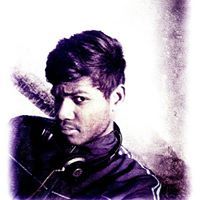 Ajay Kumar