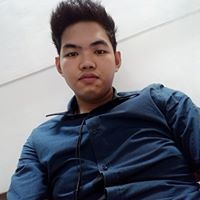 MJ Moreno II