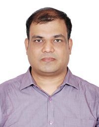 Vishnu Agarwal