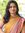Sheela ...