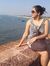 Pallavi...