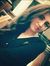 Nour Magdy