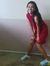 Micel B...