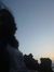 Imane V...