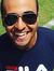 Mohamed...