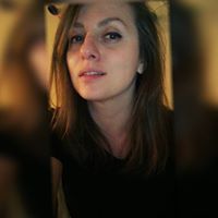 Desislava Kyurkchieva