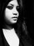 Shraiya...