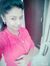 Shruti Jha