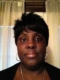 Evelena Drayton
