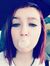 Katie S...