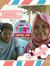 Putri R...