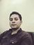Rajib M...