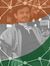 Anand J...