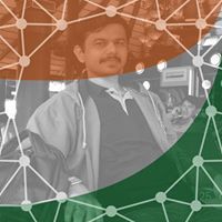 Anand Joshi