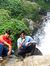 Rakesh ...