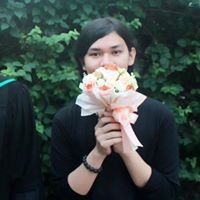 ธนัชชา พยากรณ์