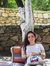 Gizem M...