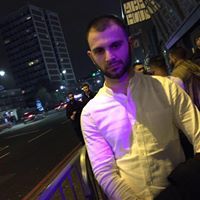 Genti Eldisa
