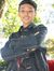 Ravi Is...
