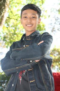 Ravi Ismail