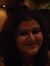 Shweta ...