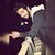 Rishabh Purohit