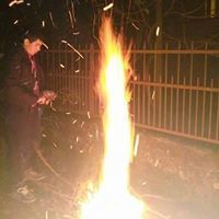 Бабилодзе Сандро