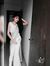 Aditi S...