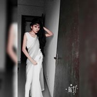 Aditi Singh