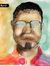 Farid H...
