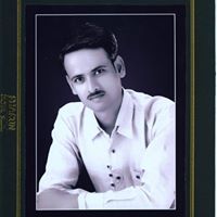 Rajesh Choudhary