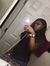 Pretty'...