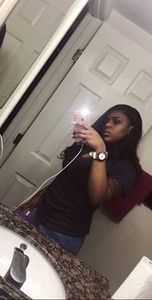 Pretty'Ole Tay