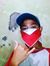 Nabil S...