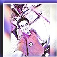 Omar Ahmad