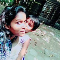 Aarti Rathor