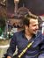Fatih T...