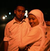 Atin Bachri