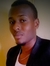 Kelvin ...