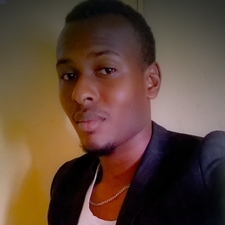 Kelvin Fullstop