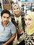 Marwa M...