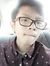 Muhd Haziq