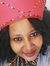 Mpho Ma...